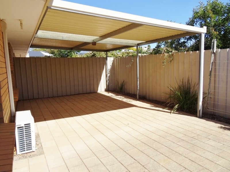 2/12 HIGH STREET, South Brighton SA 5048