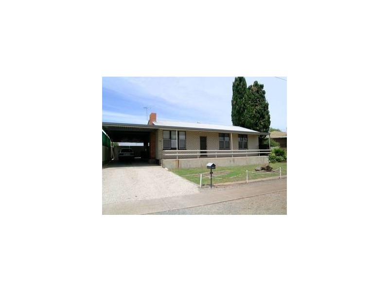 119 Folkestone Road, Dover Gardens SA 5048