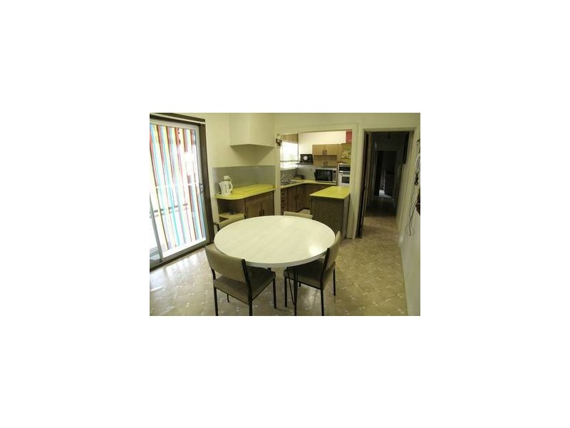 119 Folkestone Road, Dover Gardens SA 5048