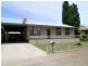 119 Folkestone Road, Dover Gardens SA 5048