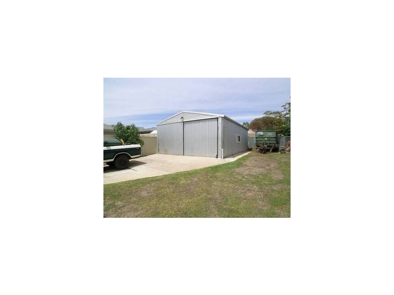 119 Folkestone Road, Dover Gardens SA 5048