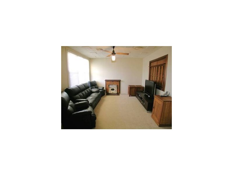 119 Folkestone Road, Dover Gardens SA 5048