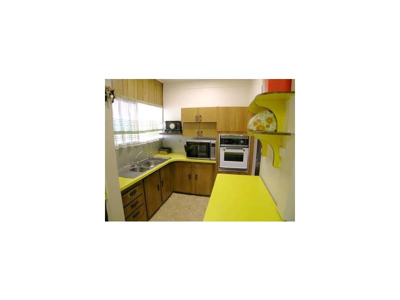 119 Folkestone Road, Dover Gardens SA 5048