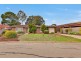 4 Haymaker Court, Morphett Vale SA 5162