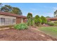 4 Haymaker Court, Morphett Vale SA 5162