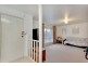 4 Haymaker Court, Morphett Vale SA 5162