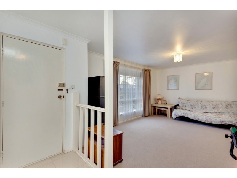 4 Haymaker Court, Morphett Vale SA 5162