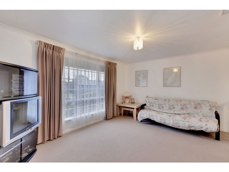 4 Haymaker Court, Morphett Vale SA 5162