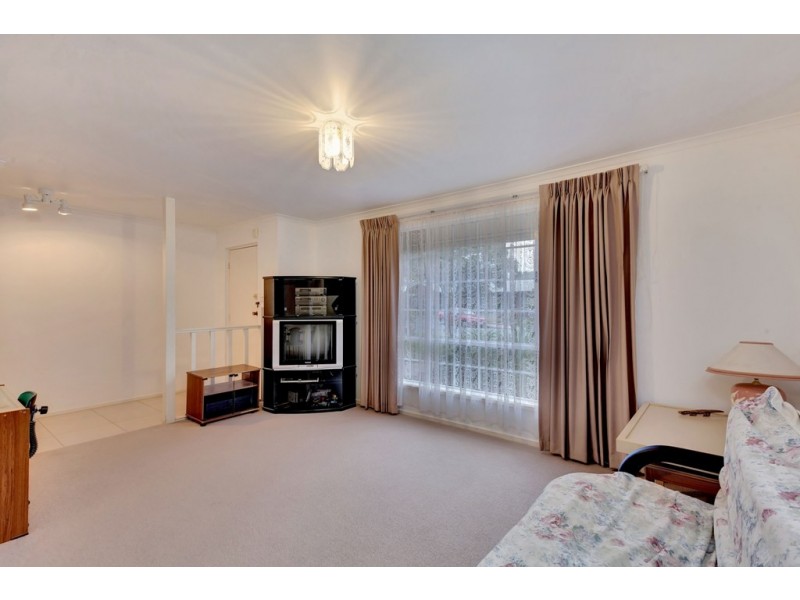 4 Haymaker Court, Morphett Vale SA 5162