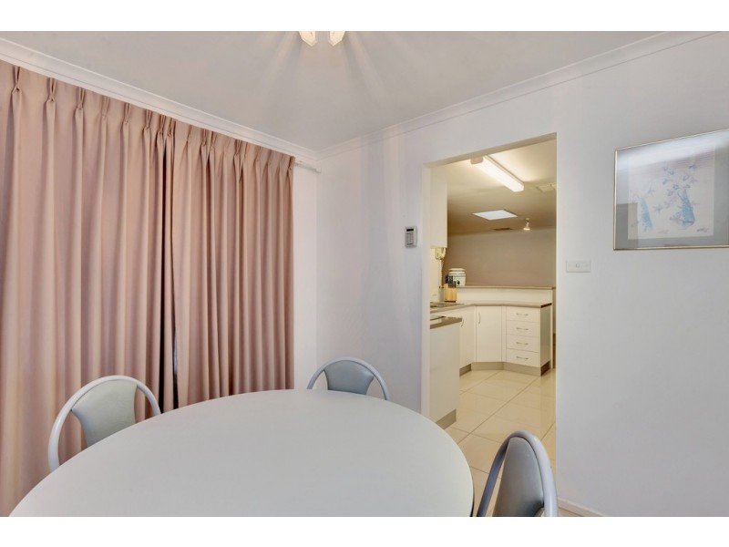 4 Haymaker Court, Morphett Vale SA 5162