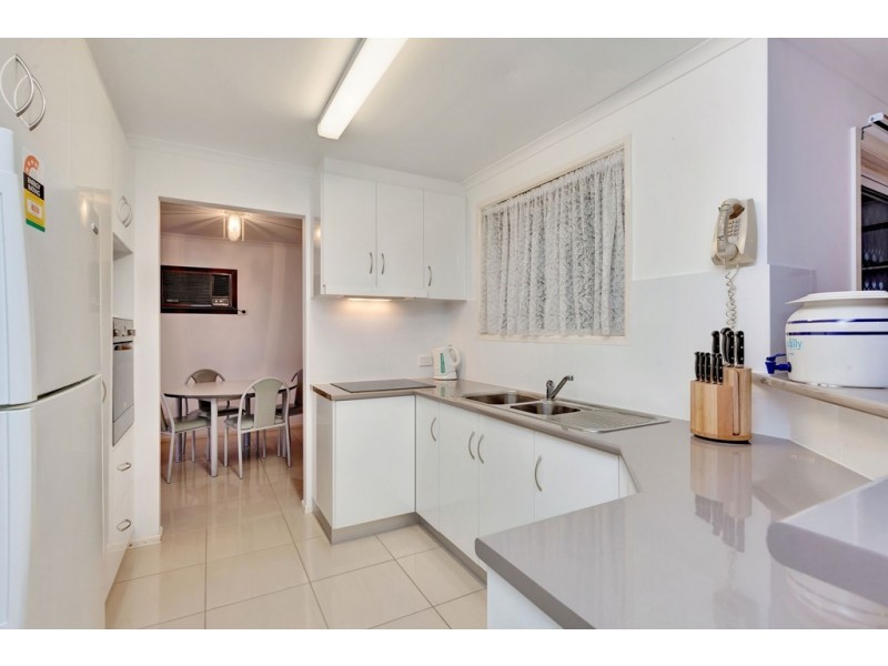 4 Haymaker Court, Morphett Vale SA 5162