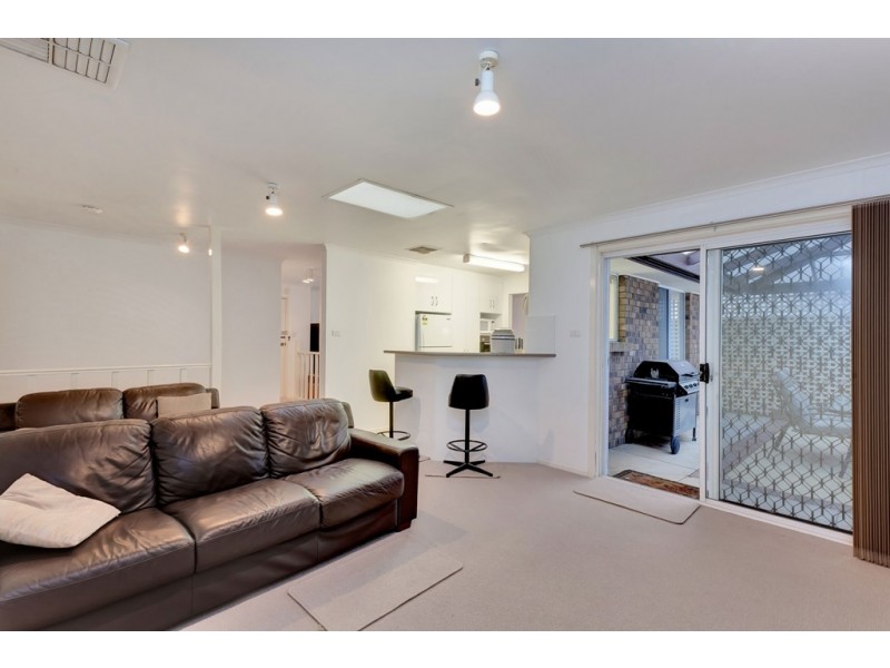 4 Haymaker Court, Morphett Vale SA 5162