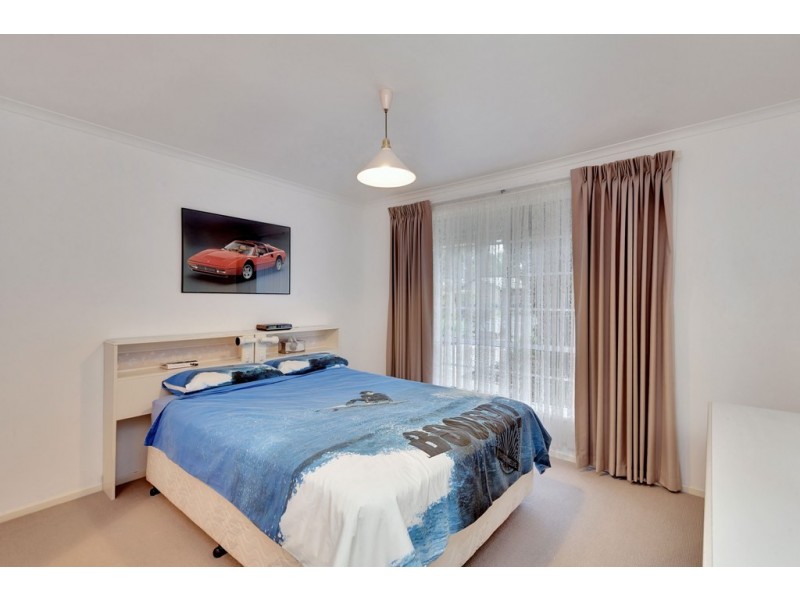 4 Haymaker Court, Morphett Vale SA 5162