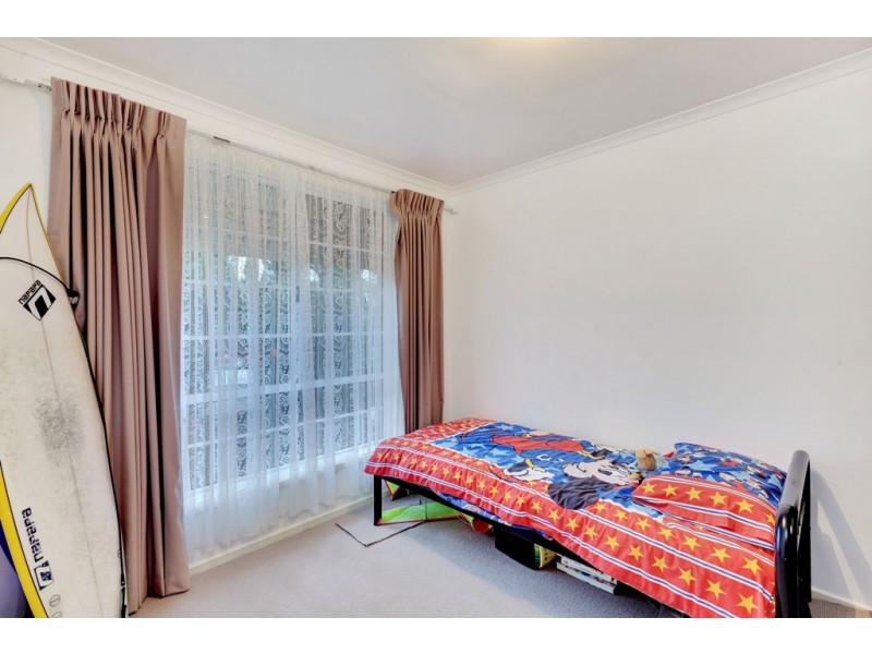4 Haymaker Court, Morphett Vale SA 5162