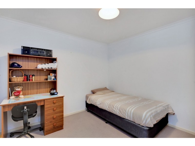 4 Haymaker Court, Morphett Vale SA 5162