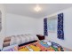 4 Haymaker Court, Morphett Vale SA 5162
