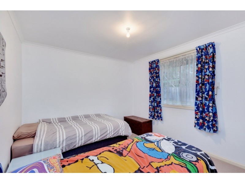 4 Haymaker Court, Morphett Vale SA 5162