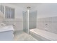 4 Haymaker Court, Morphett Vale SA 5162