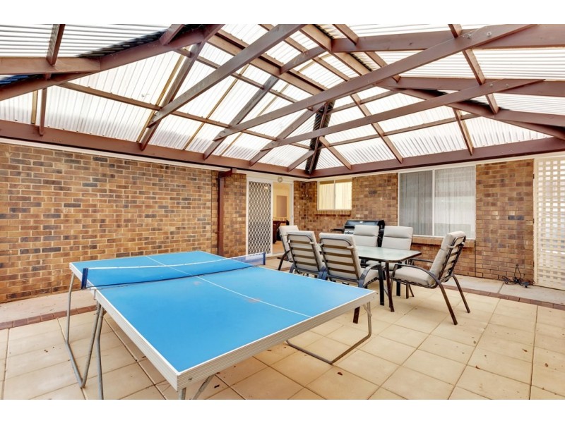 4 Haymaker Court, Morphett Vale SA 5162