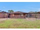 4 Haymaker Court, Morphett Vale SA 5162
