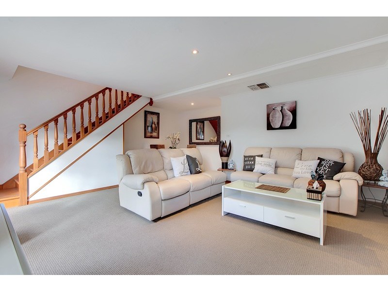 16 Osborne Street, Oaklands Park SA 5046