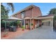 16 Osborne Street, Oaklands Park SA 5046