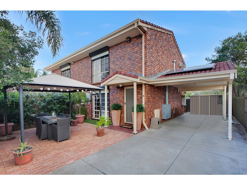 16 Osborne Street, Oaklands Park SA 5046