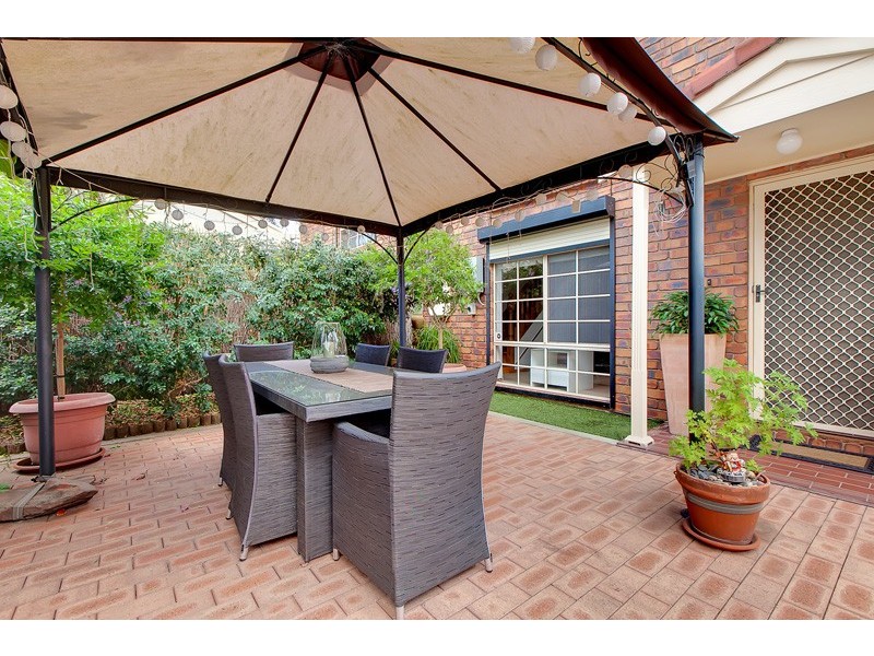 16 Osborne Street, Oaklands Park SA 5046