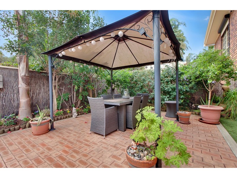 16 Osborne Street, Oaklands Park SA 5046