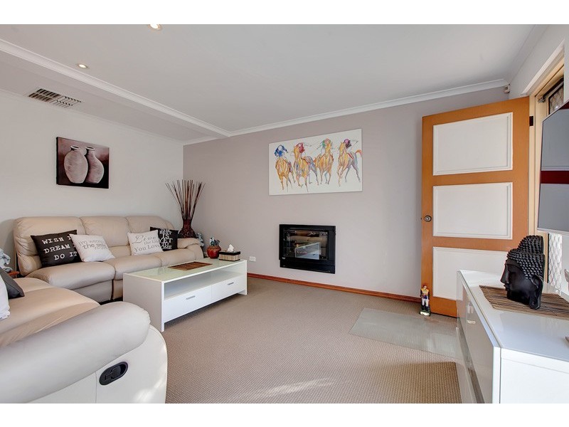 16 Osborne Street, Oaklands Park SA 5046