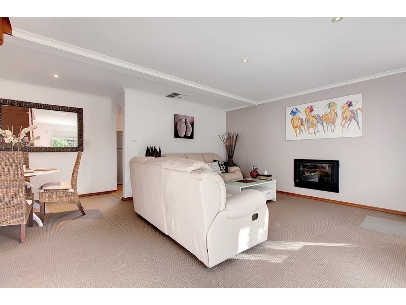 16 Osborne Street, Oaklands Park SA 5046