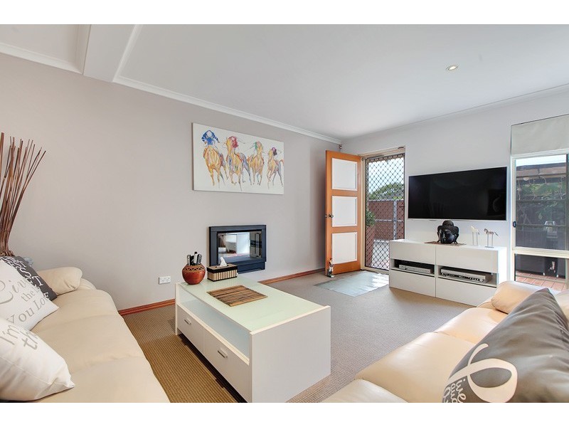 16 Osborne Street, Oaklands Park SA 5046