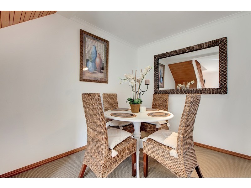 16 Osborne Street, Oaklands Park SA 5046