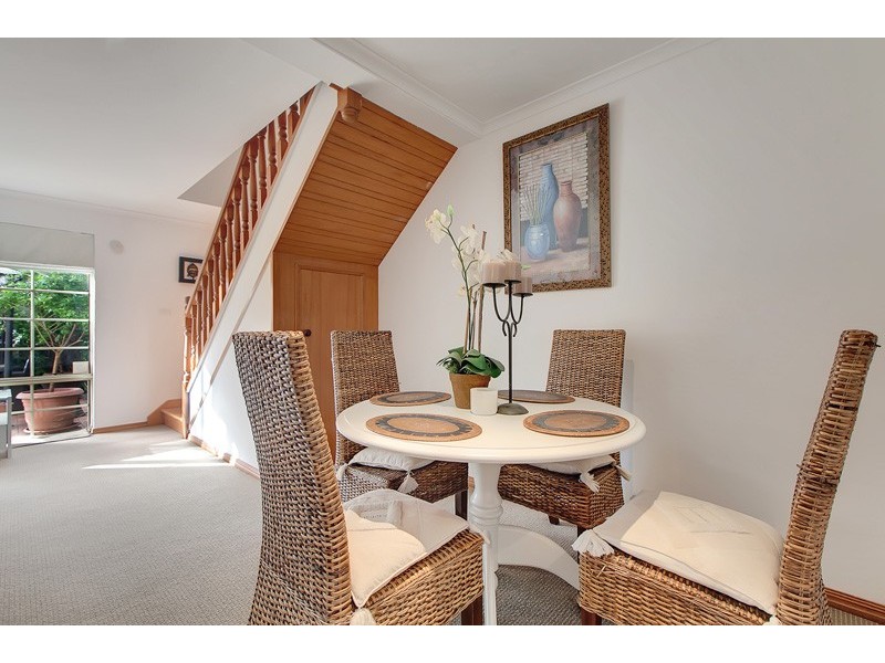 16 Osborne Street, Oaklands Park SA 5046