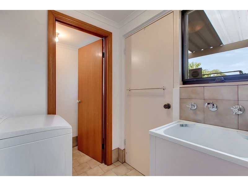 16 Osborne Street, Oaklands Park SA 5046