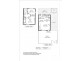 16 Osborne Street, Oaklands Park SA 5046 Floorplan