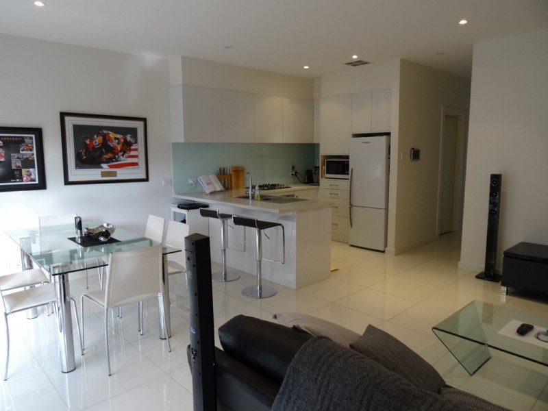 4/564 Brighton Road, Brighton SA 5048