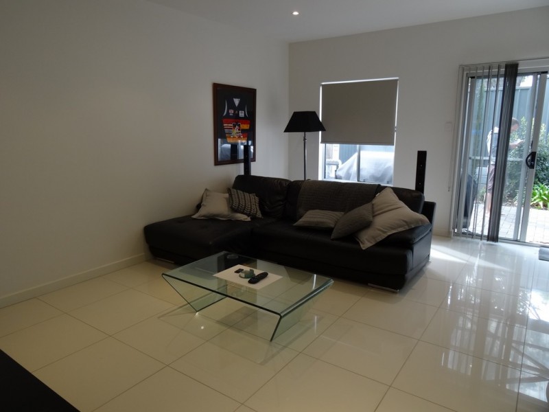 4/564 Brighton Road, Brighton SA 5048