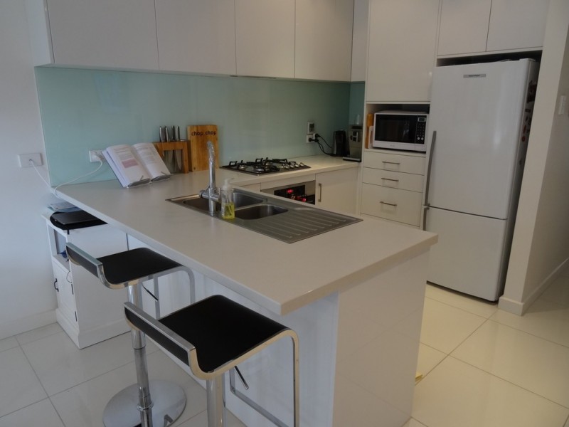 4/564 Brighton Road, Brighton SA 5048