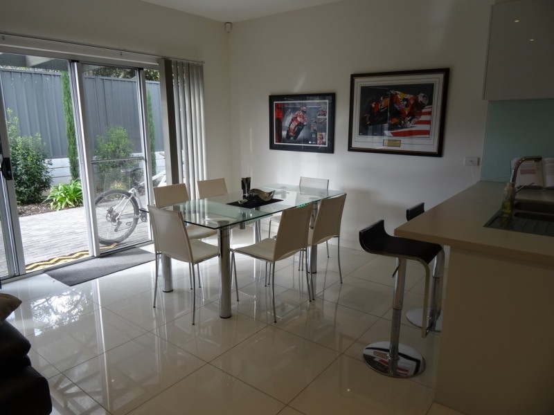 4/564 Brighton Road, Brighton SA 5048