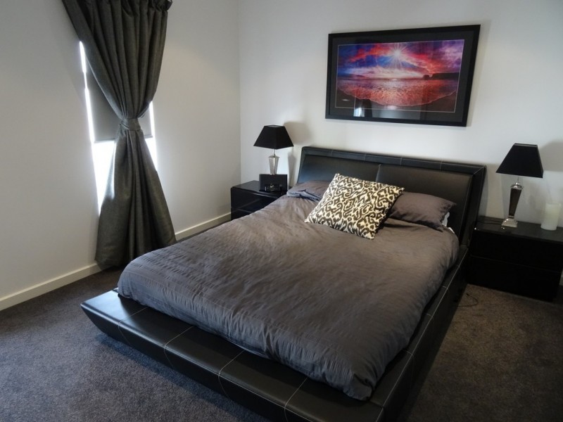 4/564 Brighton Road, Brighton SA 5048