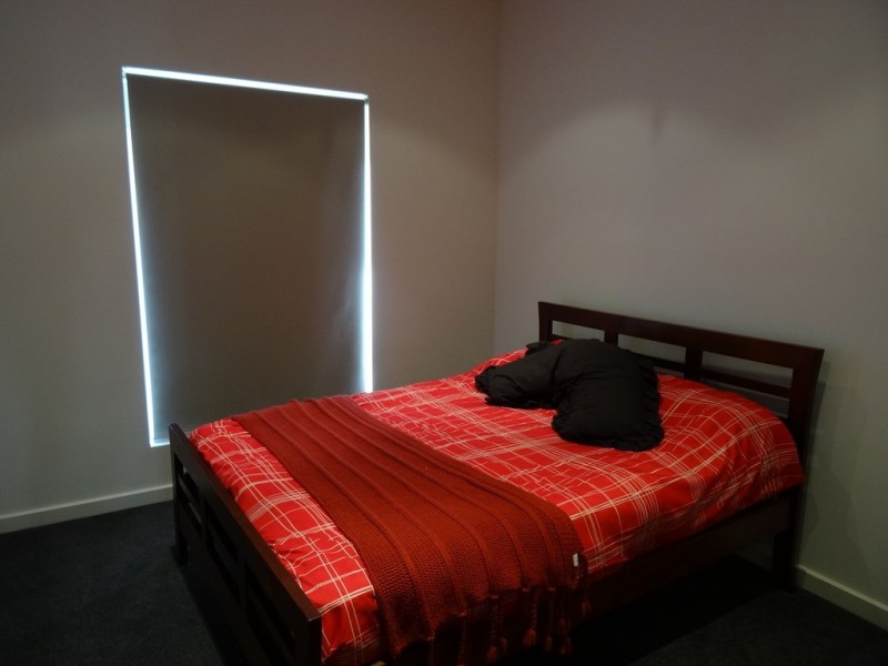 4/564 Brighton Road, Brighton SA 5048