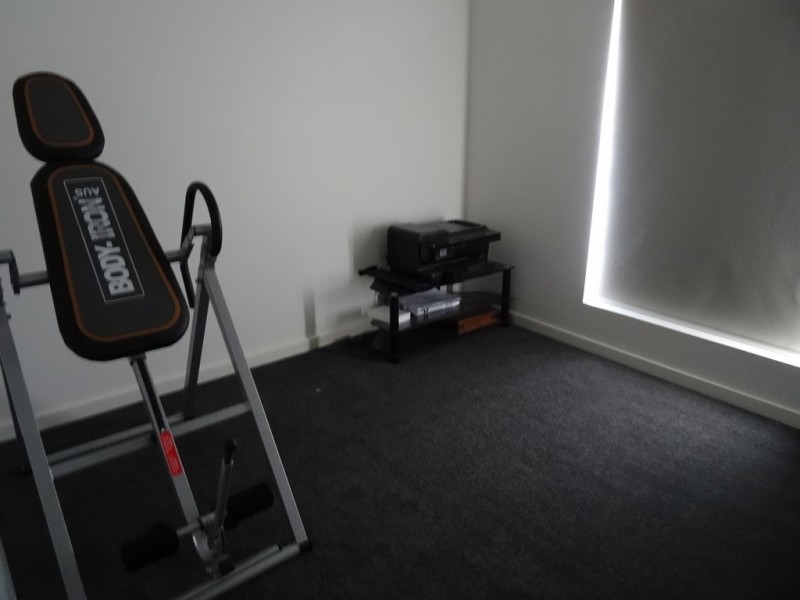 4/564 Brighton Road, Brighton SA 5048