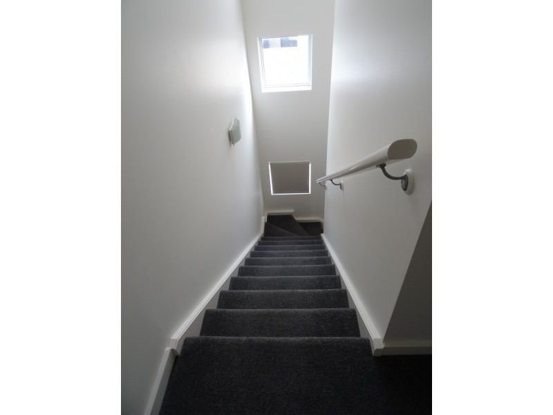 4/564 Brighton Road, Brighton SA 5048