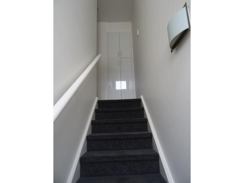 4/564 Brighton Road, Brighton SA 5048