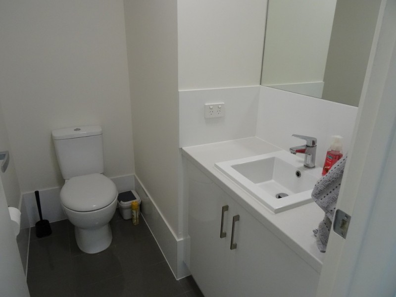 4/564 Brighton Road, Brighton SA 5048