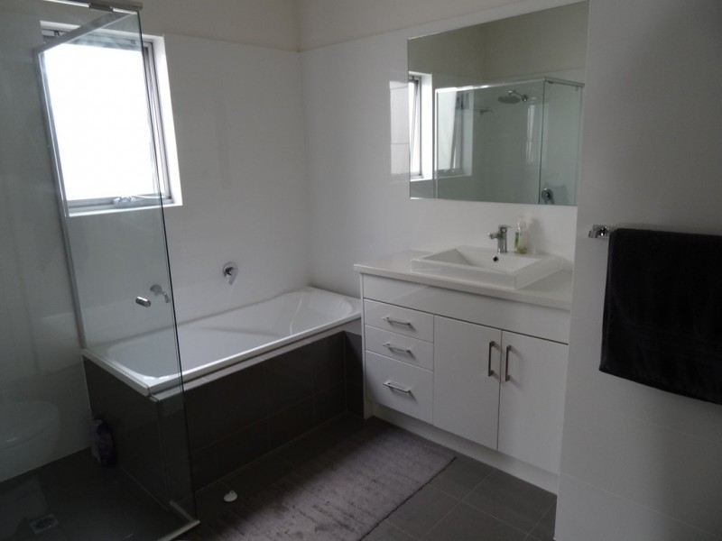 4/564 Brighton Road, Brighton SA 5048