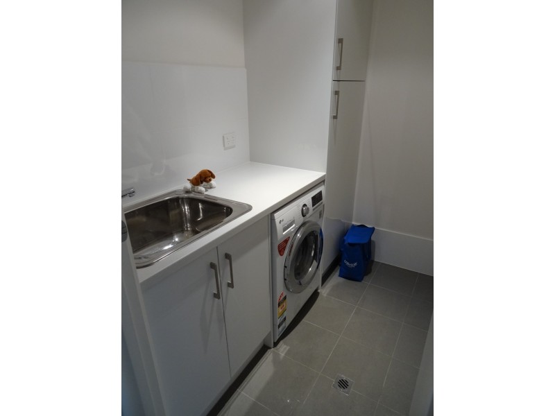 4/564 Brighton Road, Brighton SA 5048