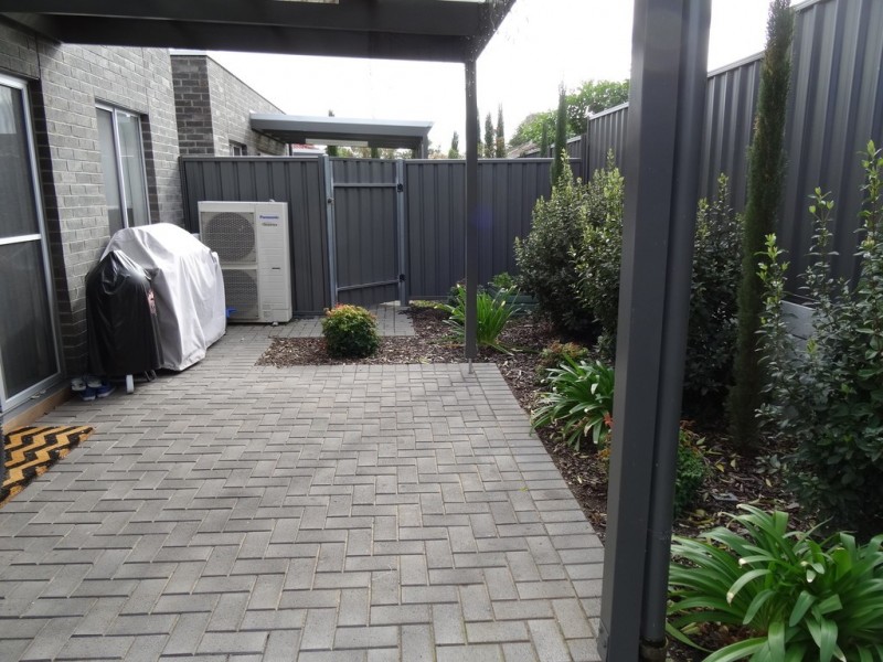 4/564 Brighton Road, Brighton SA 5048