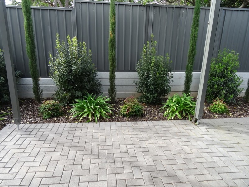 4/564 Brighton Road, Brighton SA 5048